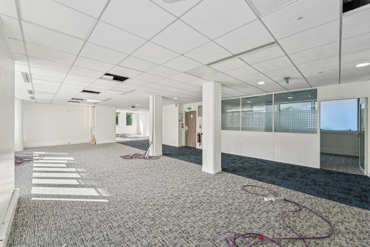 Location bureau Levallois-Perret Hauts-de-Seine OLBUR2001930 8