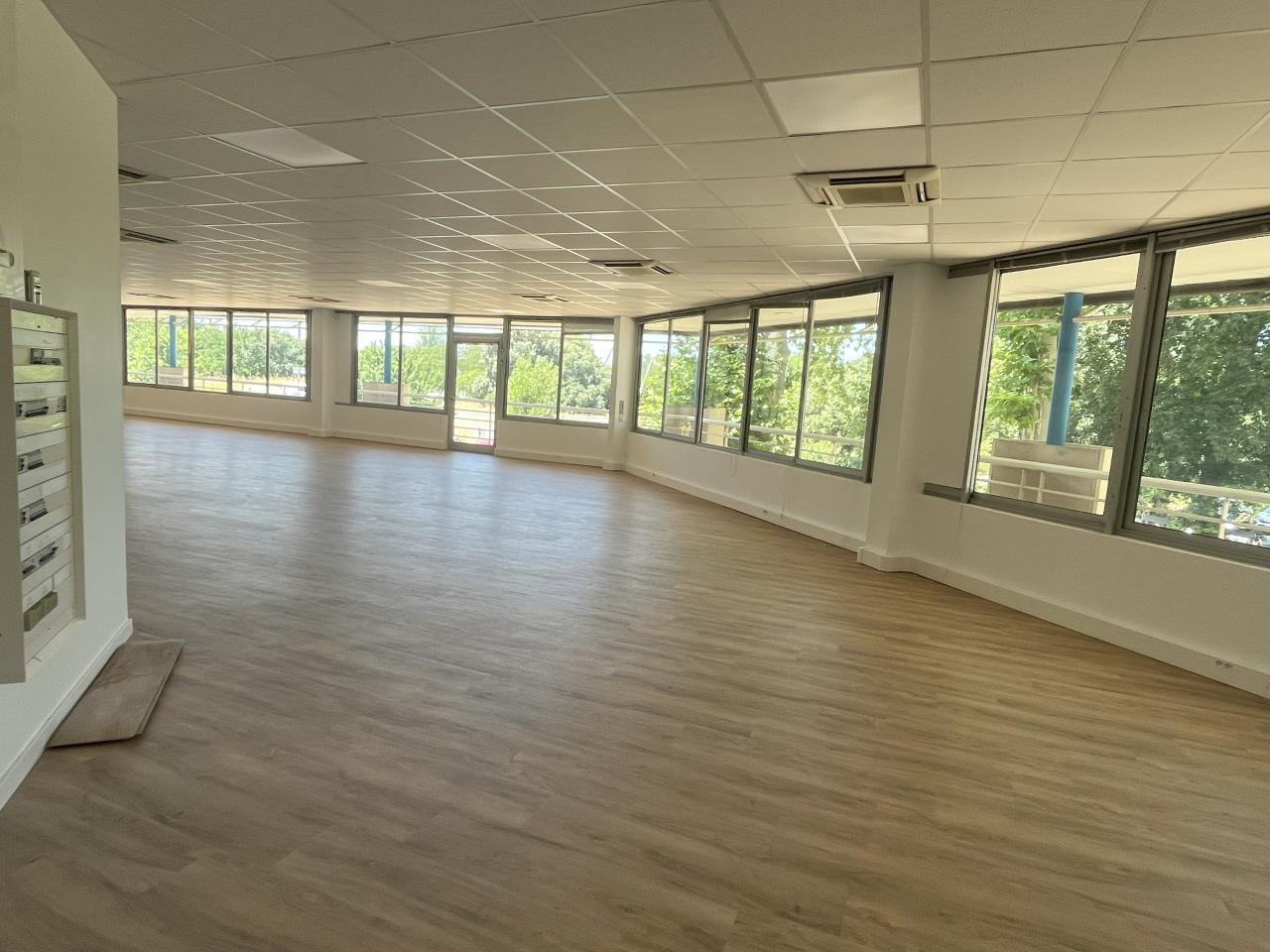 Location bureau Toulouse Haute-Garonne OLBUR2316040 7