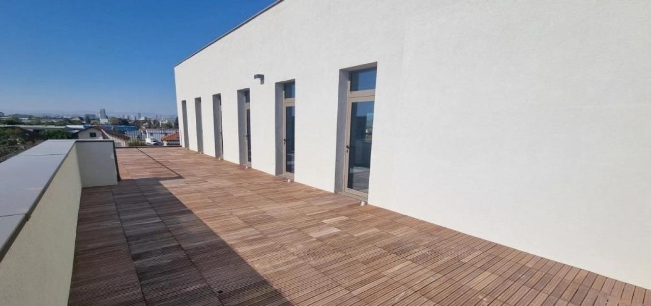 Location coworking Décines-Charpieu Rhône OLBUR2642214 1