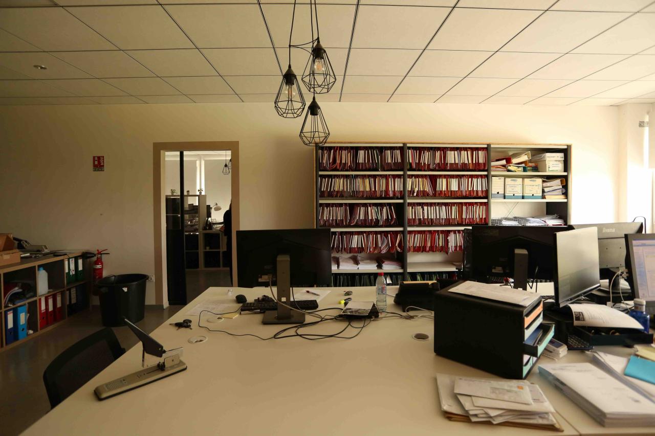 Location local d'activité Montpellier Hérault OLACT2646251 16