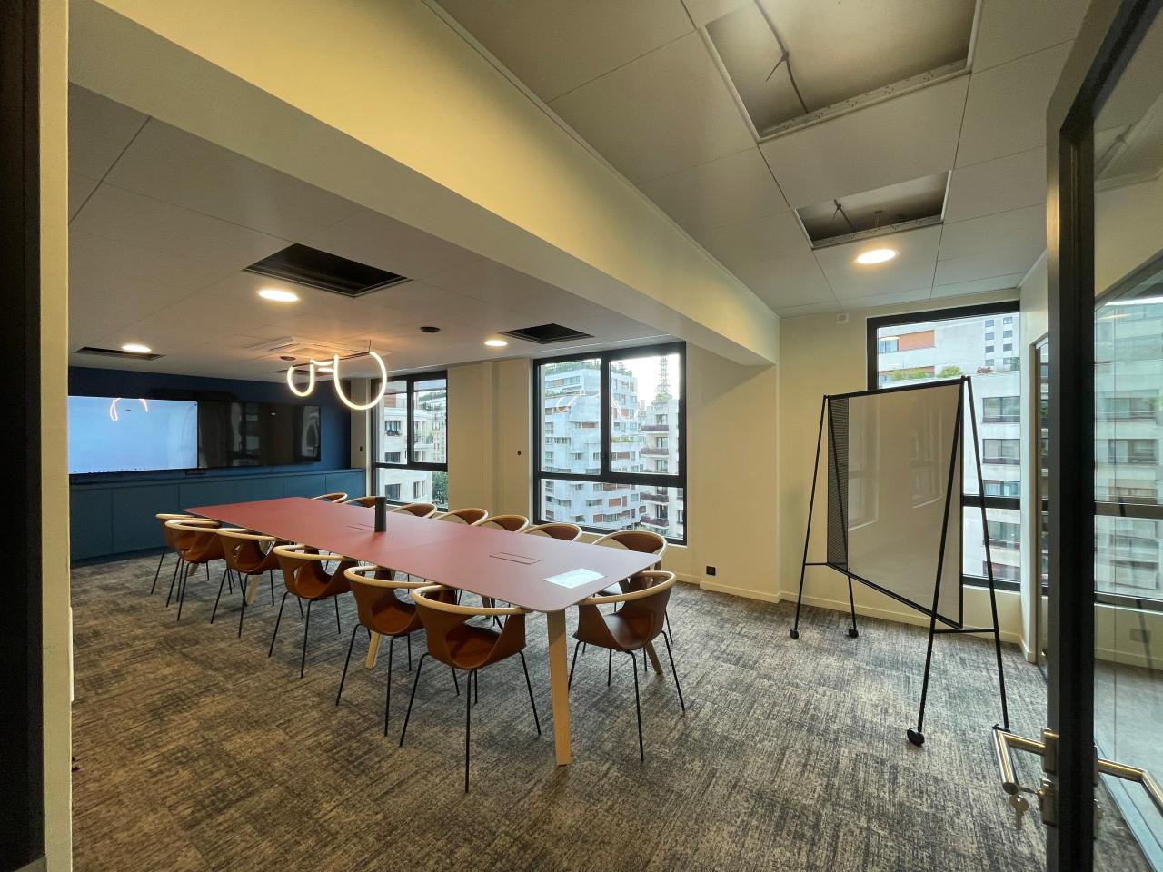 Location bureau Paris OLBUR2317060 1