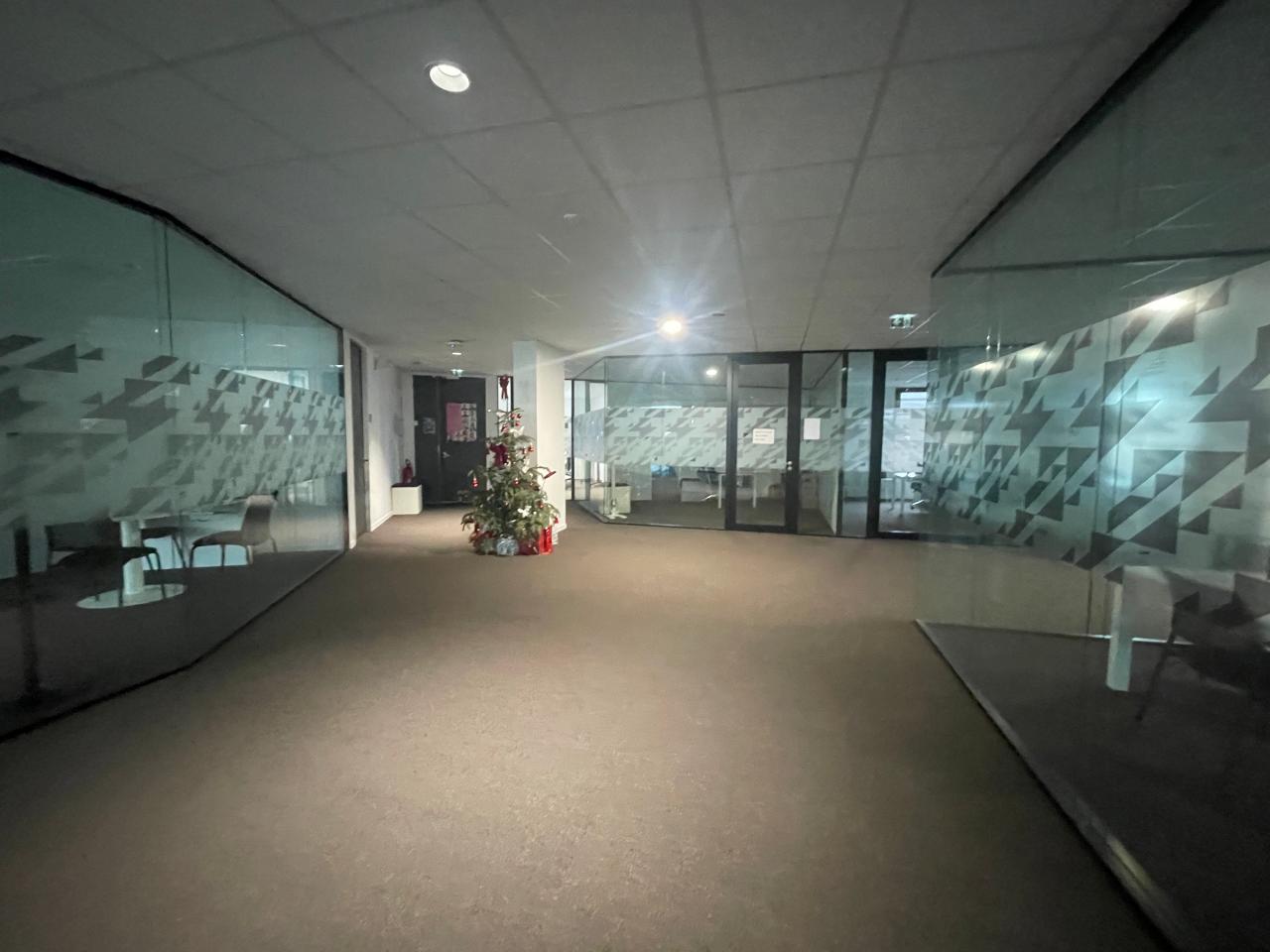 Location bureau Schiltigheim Bas-Rhin OLBUR2535864 6