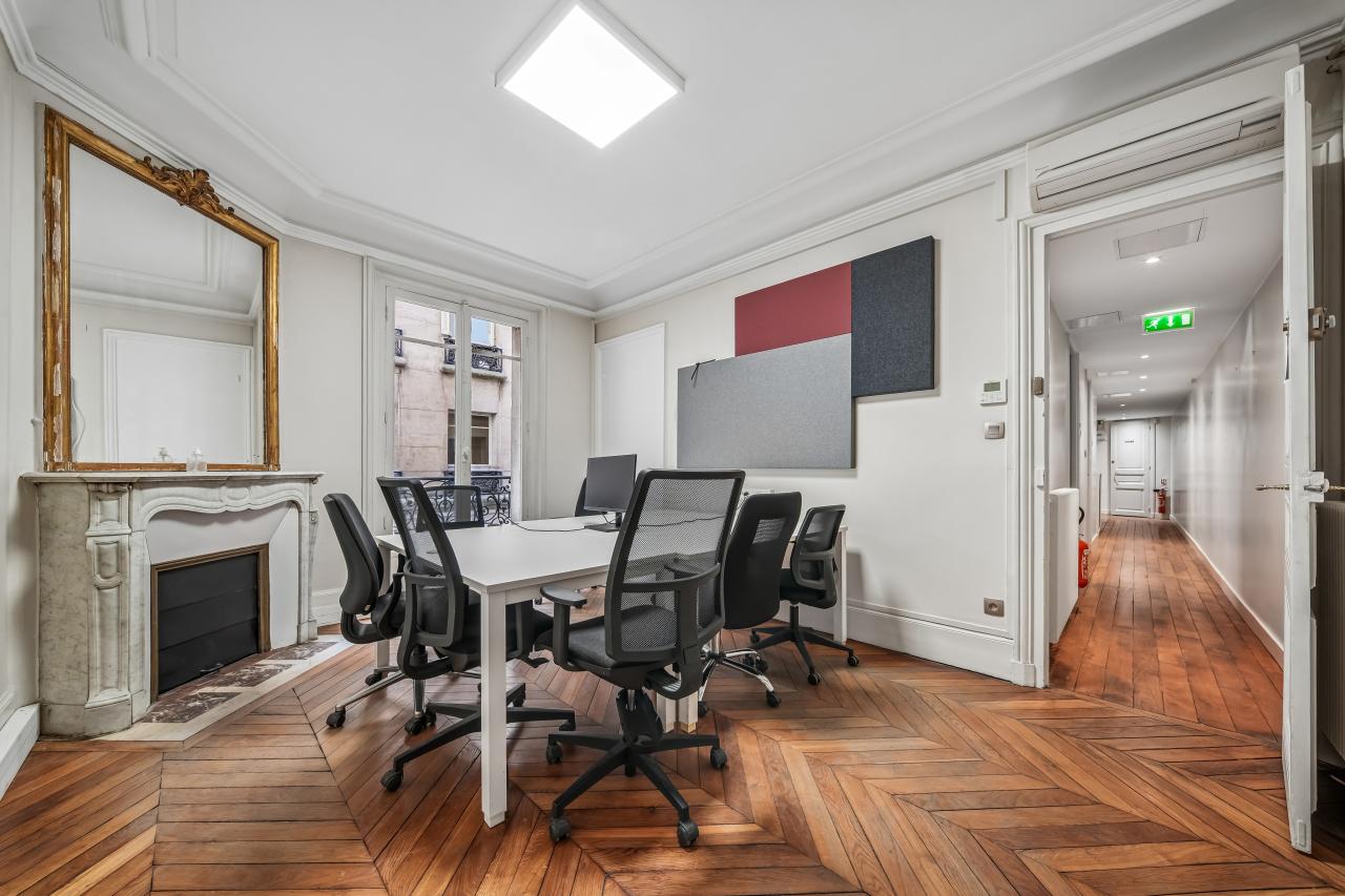 Location bureau Paris OLBUR2531607 8