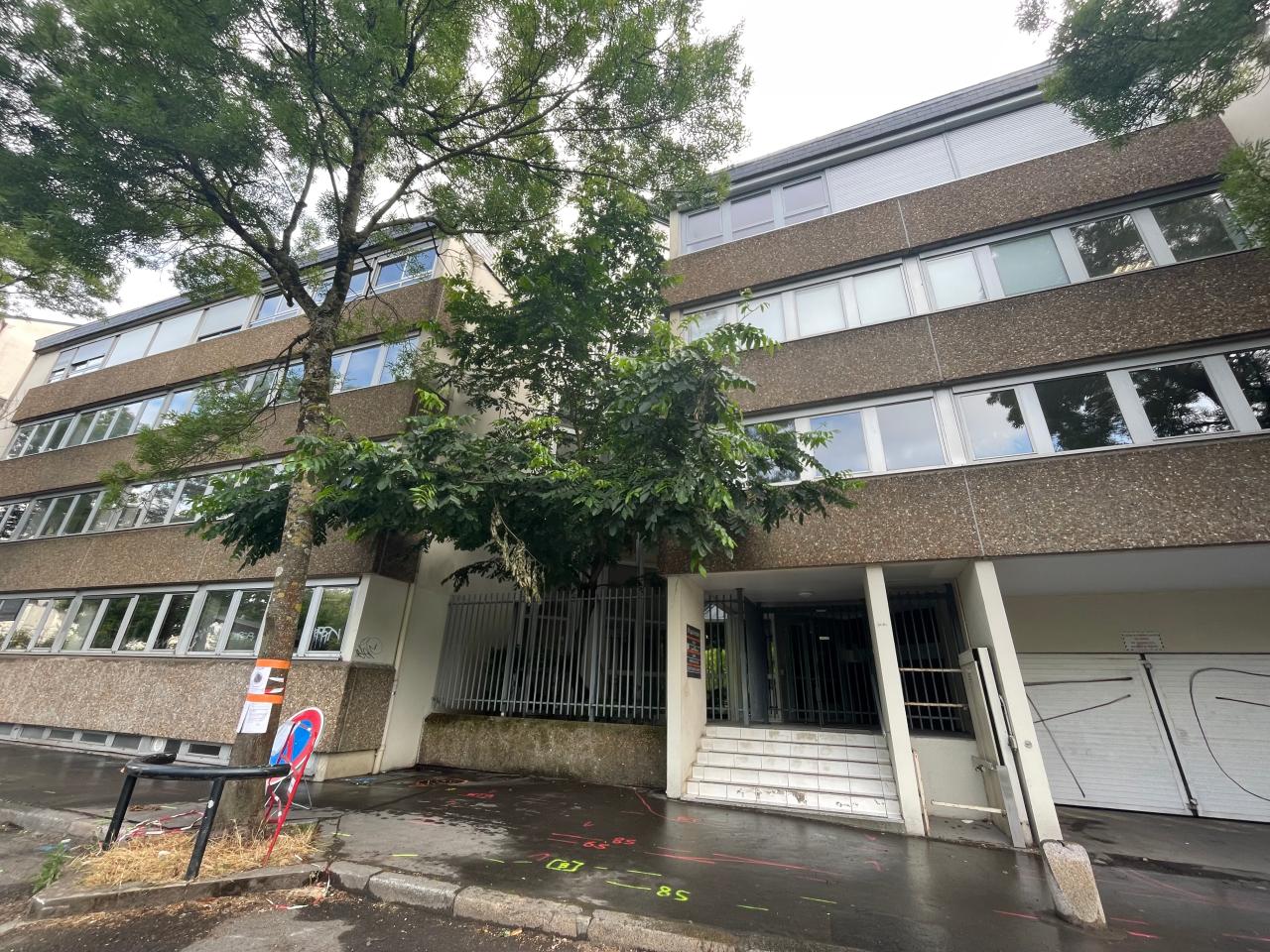 Vente bureau Nantes Loire-Atlantique OVBUR2534878 17