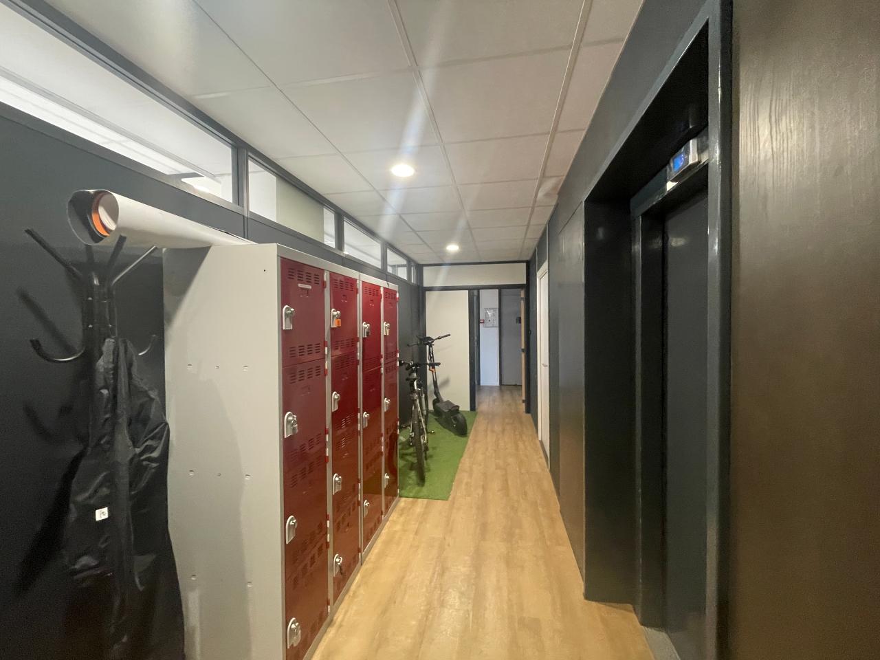 Location bureau Bordeaux Gironde OLBUR2639163 9