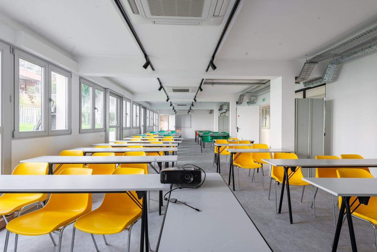 Location bureau Paris OLBUR2532447 3