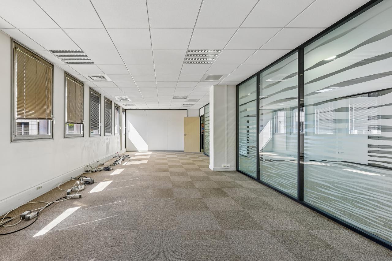 Vente bureau Montreuil Seine-Saint-Denis OVBUR2426328 7