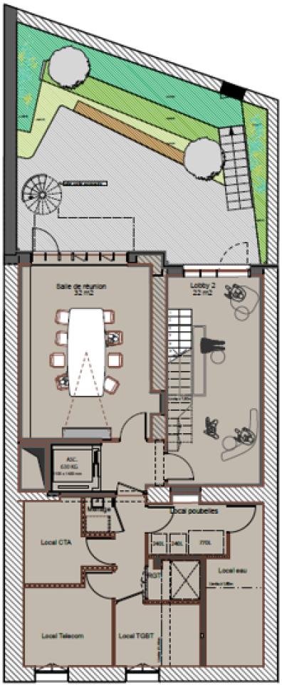 Location bureau Paris OLBUR2313672 16