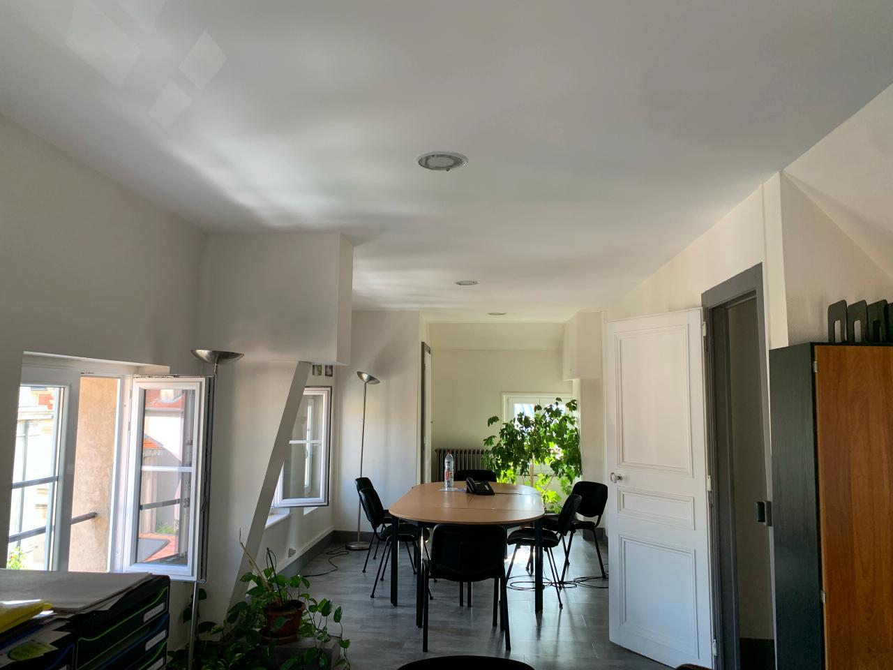 Location bureau Nancy Meurthe-et-Moselle OLBUR2528957 9