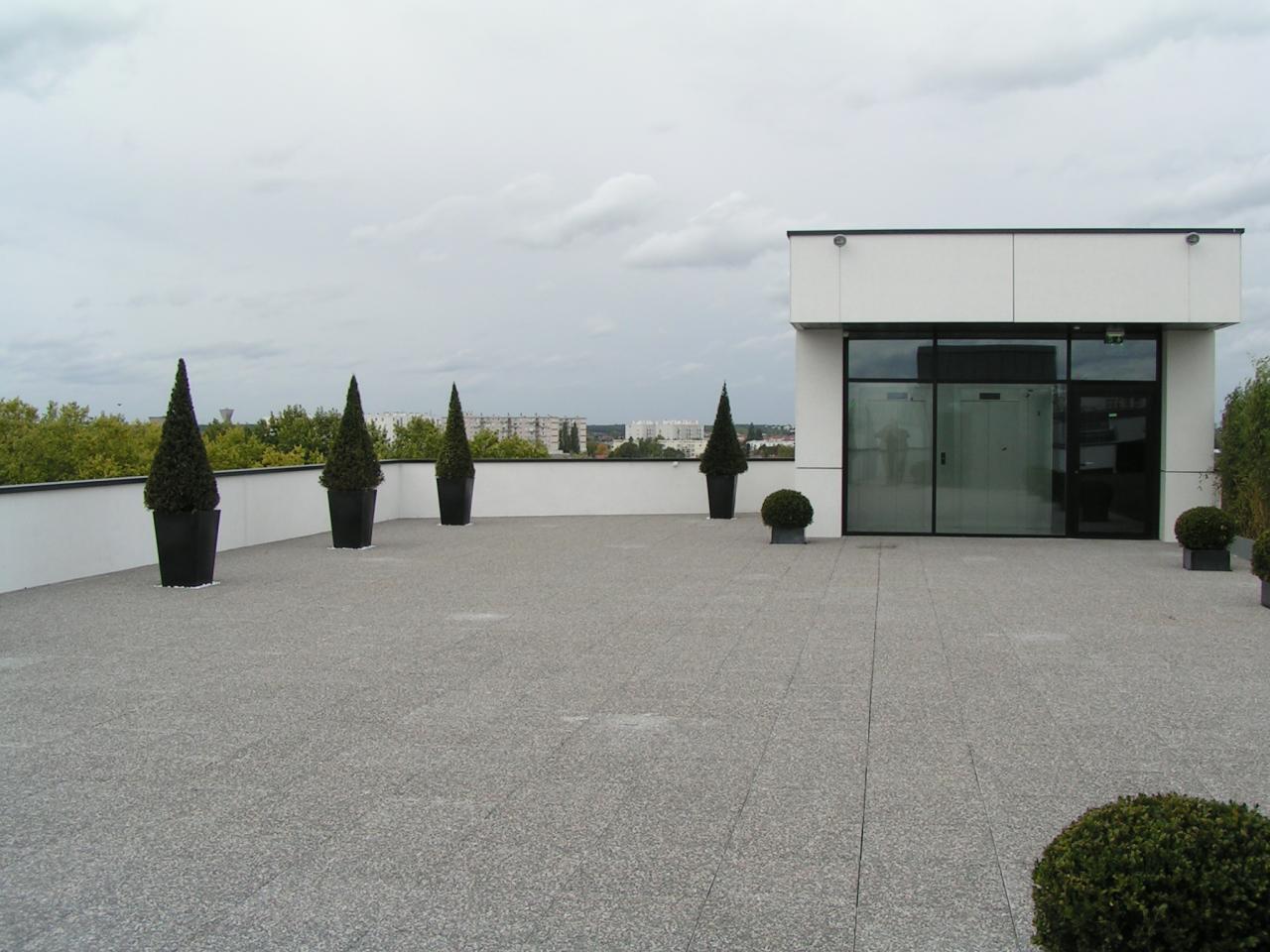 Location bureau Orléans Loiret OLBUR2201643 8