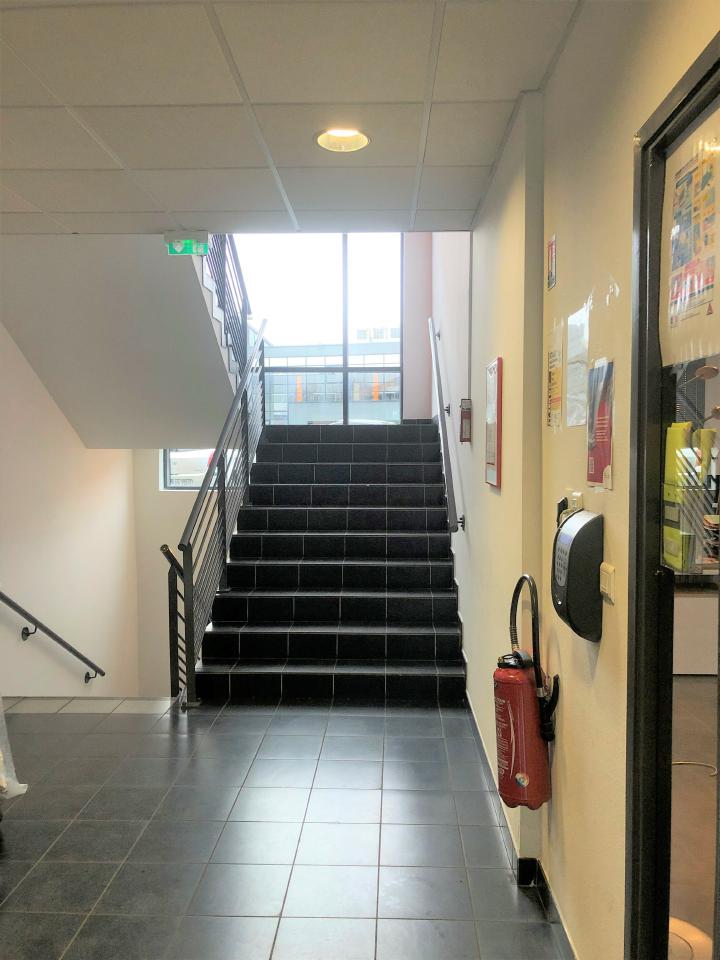 Vente bureau Villeneuve-d'Ascq Nord OVBUR2421066 8