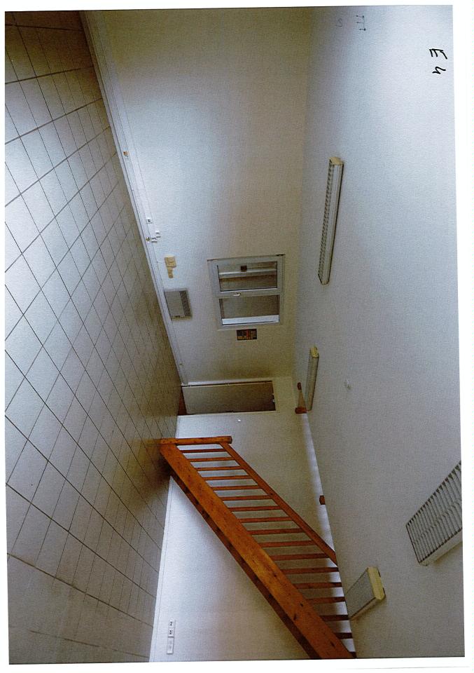 Location local d'activité Décines-Charpieu Rhône OLACT2108877 15