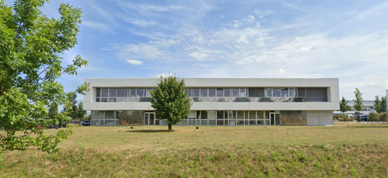 Location bureau Sainghin-en-Mélantois Nord OLBUR2114261 8