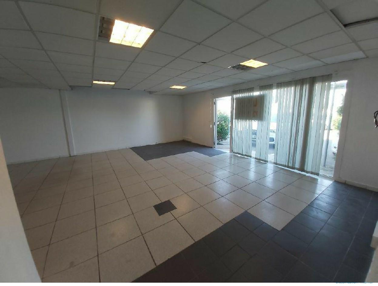 Location bureau Mauguio Hérault OLBUR2316200 5