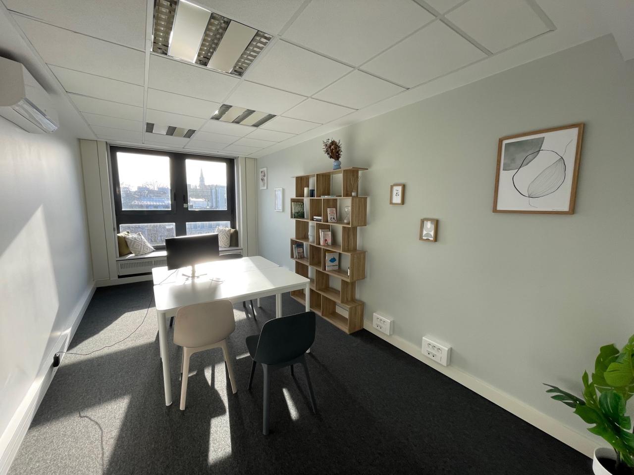 Location bureau Lille Nord OLBUR2311317 5