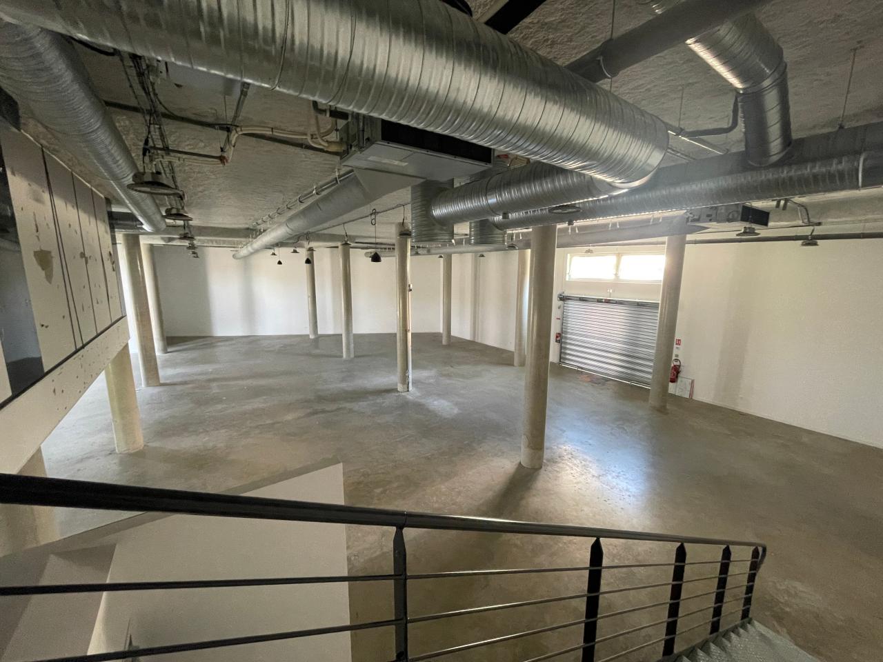 Location local d'activité Lyon Rhône OLACT2309614 19