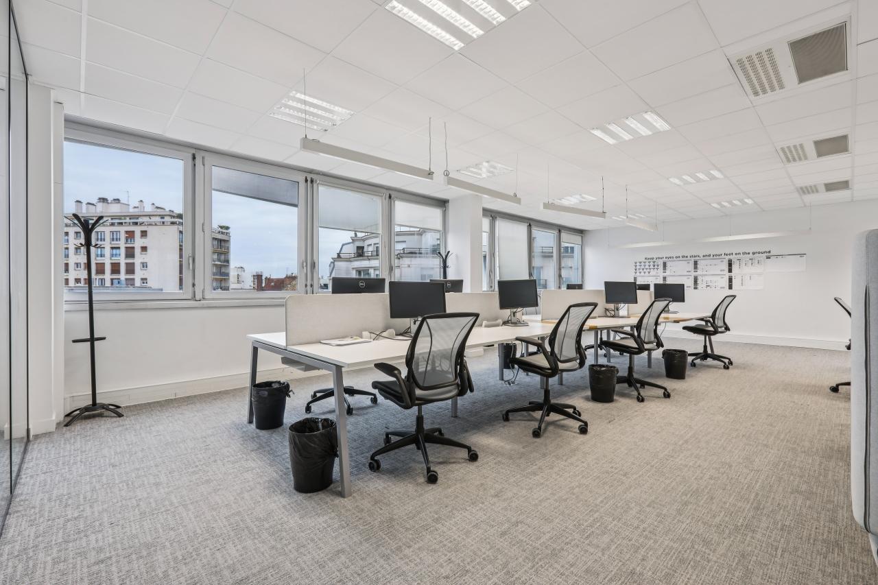 Location bureau Bourg-la-Reine Hauts-de-Seine OLBUR2638388 12
