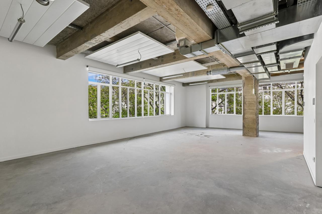 Location bureau Paris OLBUR2318482 2