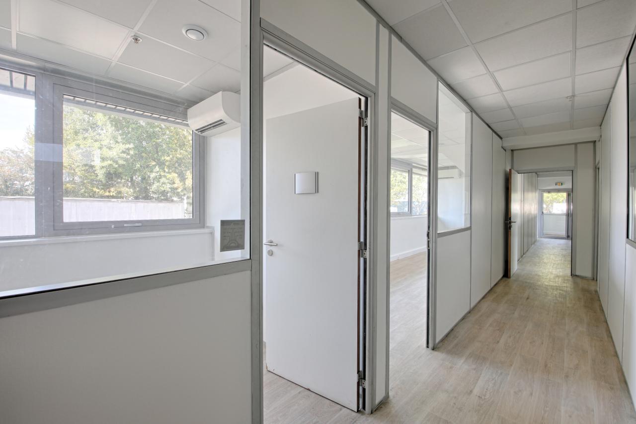 Location local d'activité Bonneuil-sur-Marne Val-de-Marne OLACT2534355 6