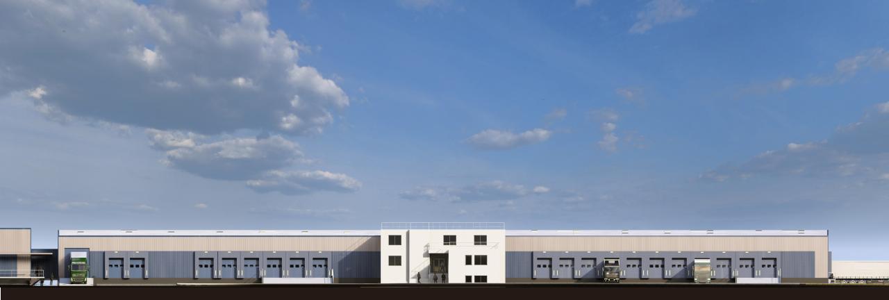 Location entrepôt classe c Bordeaux Gironde OLLOG2423701 3