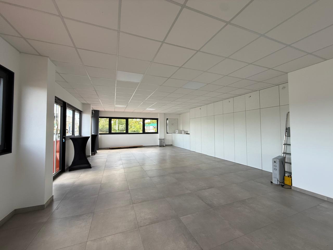 Location local d'activité Metz Moselle OLACT2531301 11