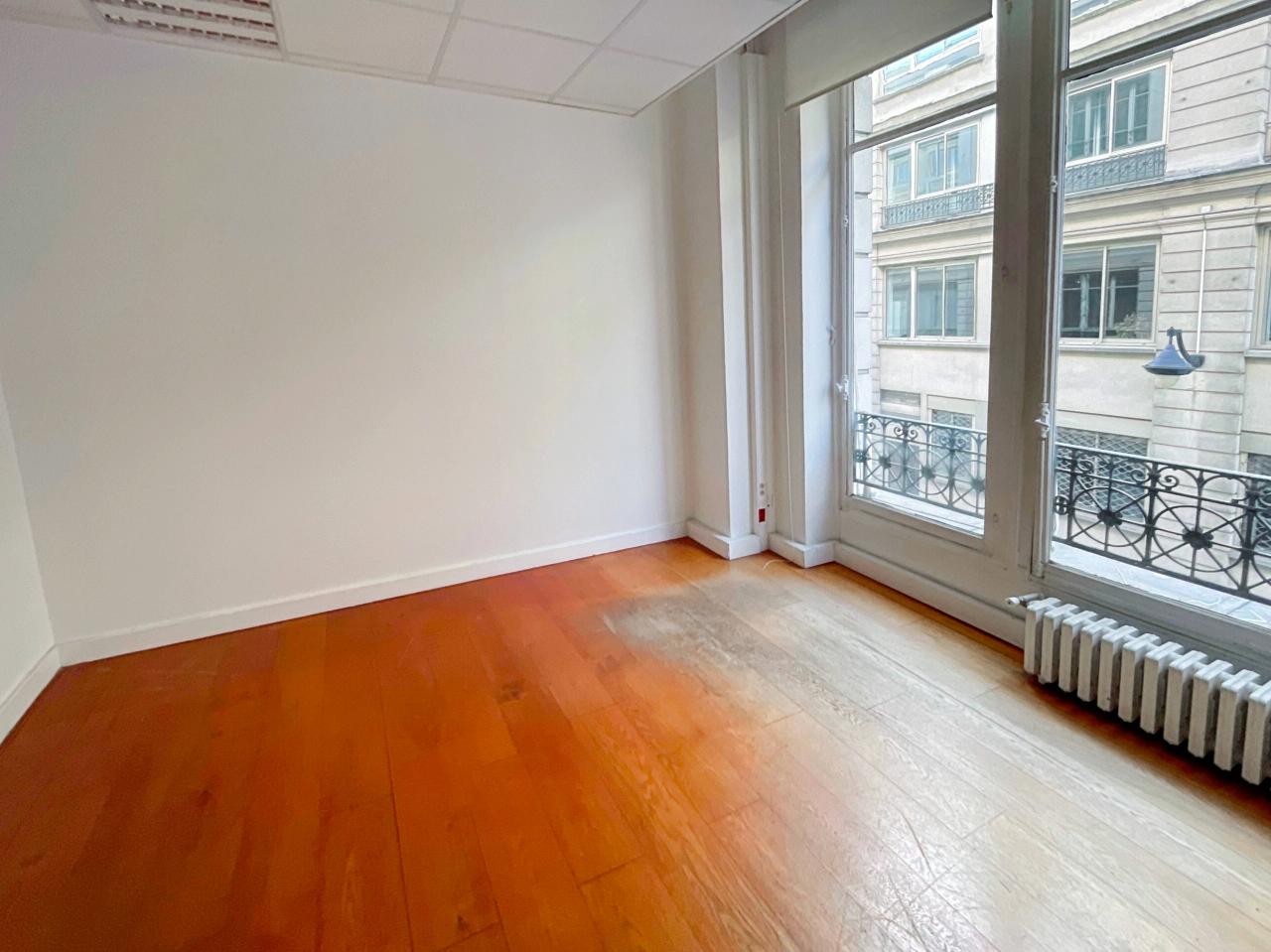 Location bureau Paris OLBUR2531789 6