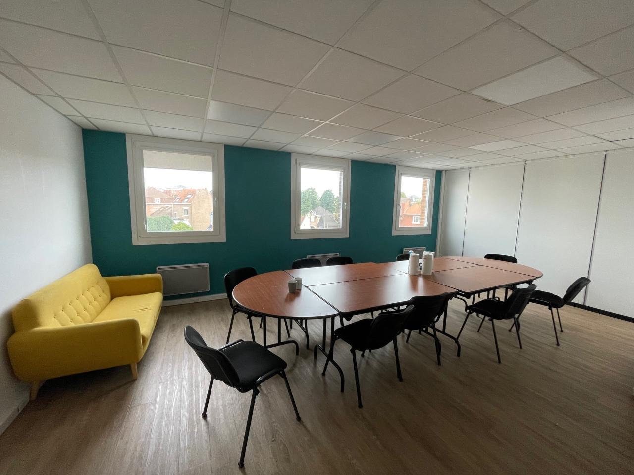 Location bureau Lille Nord OLBUR2531862 2