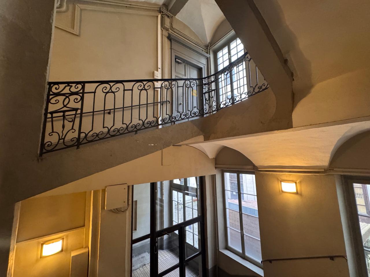 Vente bureau Lyon Rhône OVBUR2536881 7