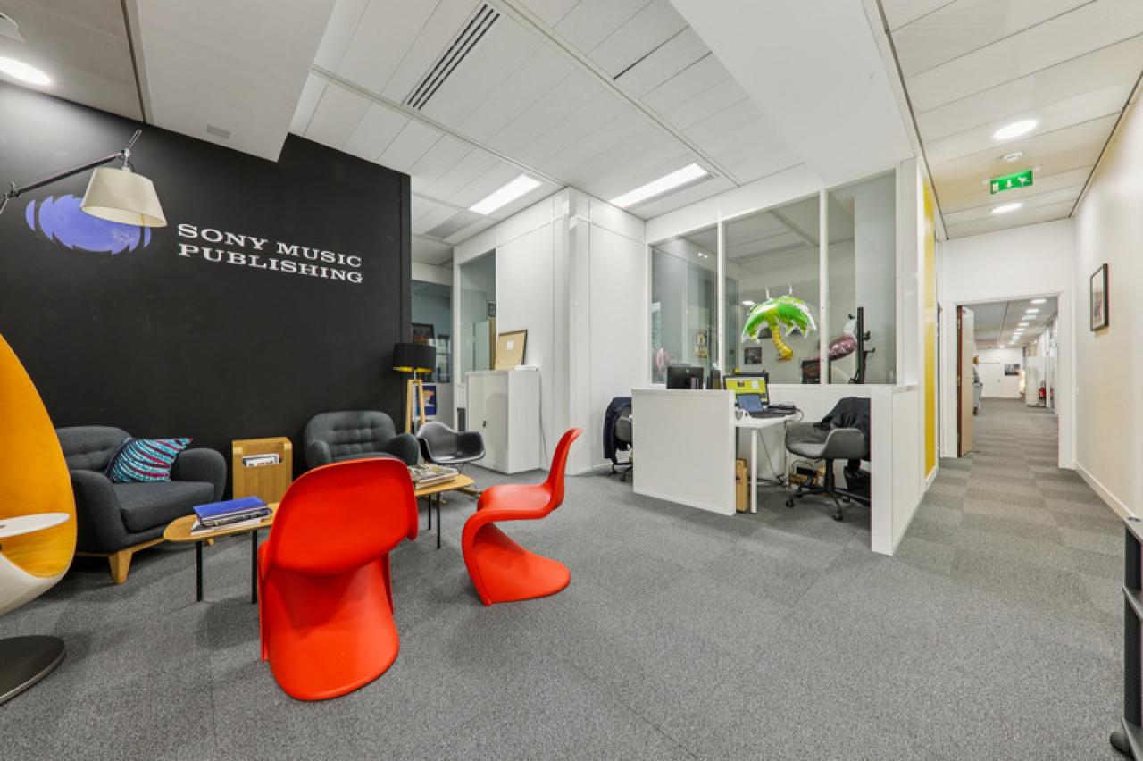 Location bureau Paris OLBUR2534205 8