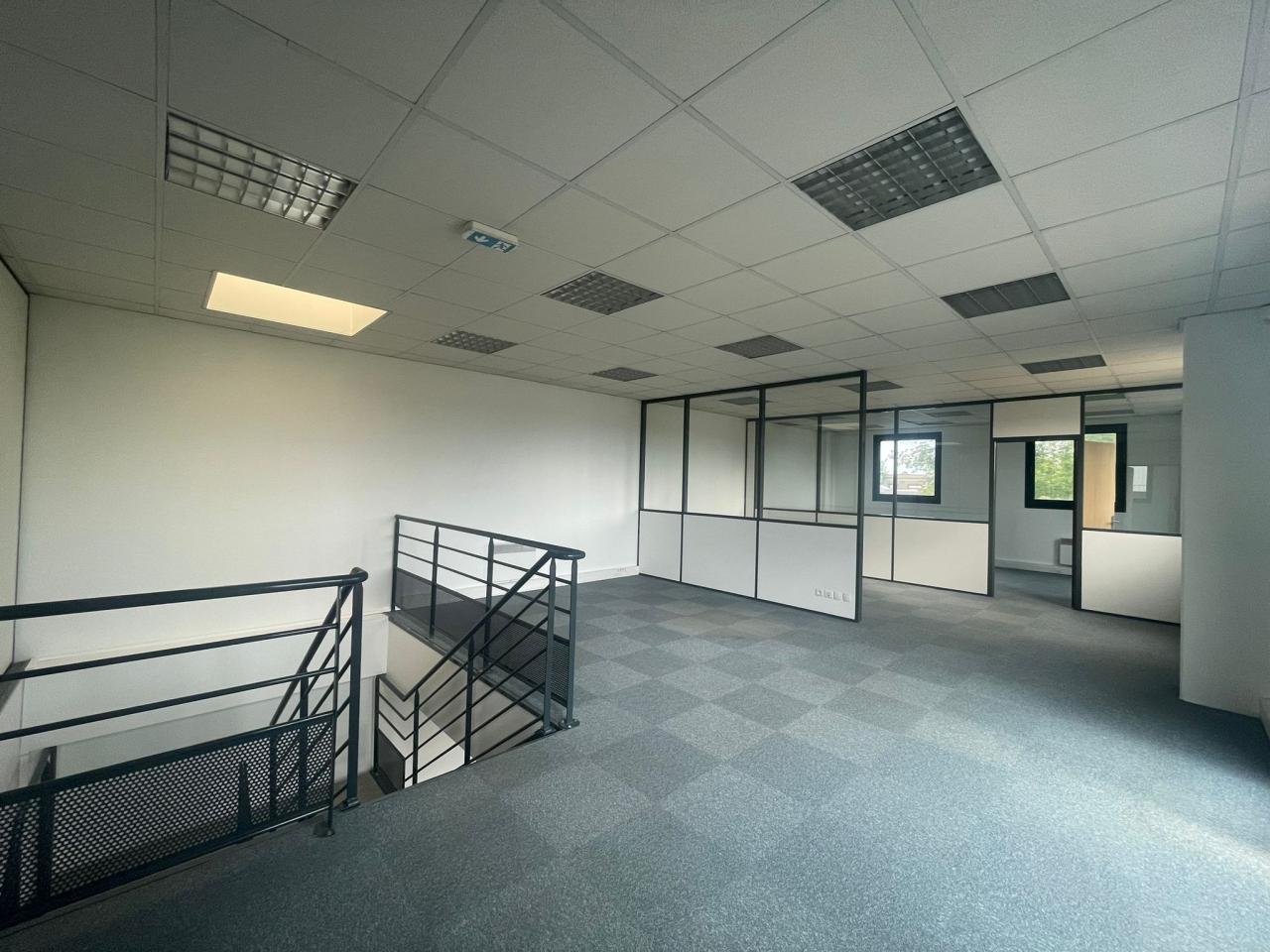 Location local d'activité Fretin Nord OLACT2534117 6
