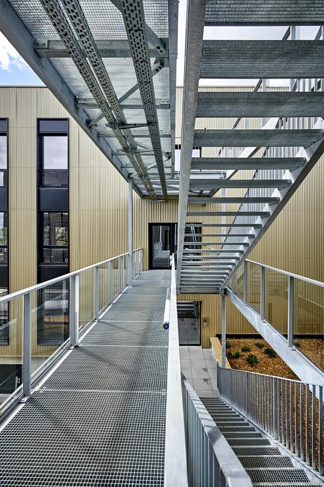 Location bureau Mérignac Gironde OLBUR2002364 29