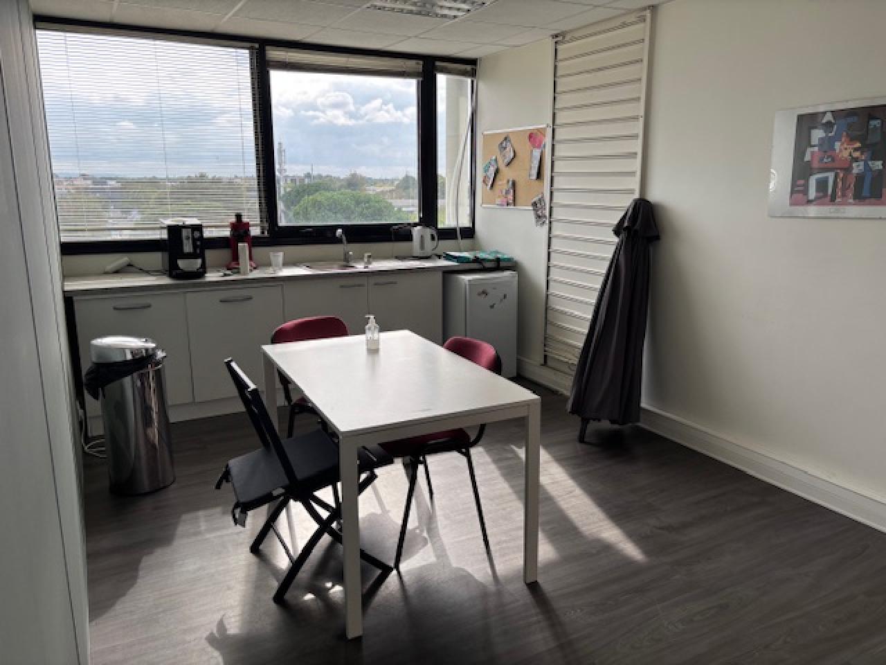 Location bureau Toulouse Haute-Garonne OLBUR2534781 14