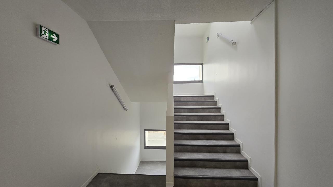 Location bureau Blagnac Haute-Garonne OLBUR2309032 26