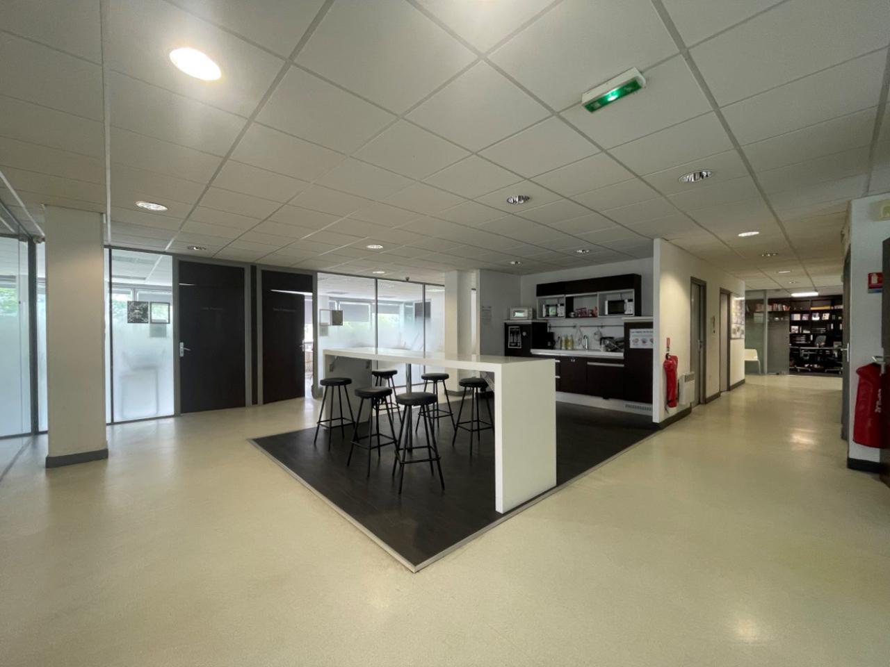 Location bureau Loos Nord OLBUR2535555 7