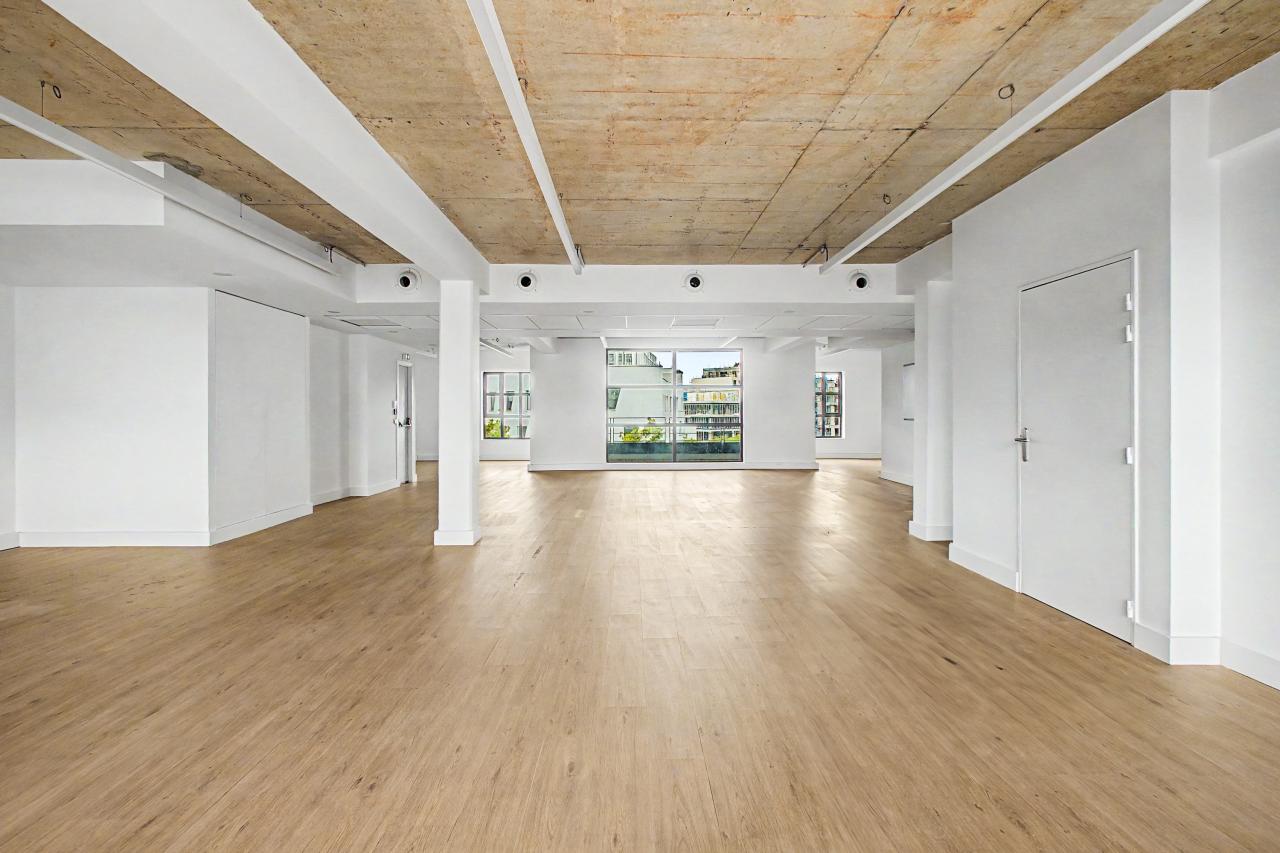 Location bureau Paris OLBUR2426670 9
