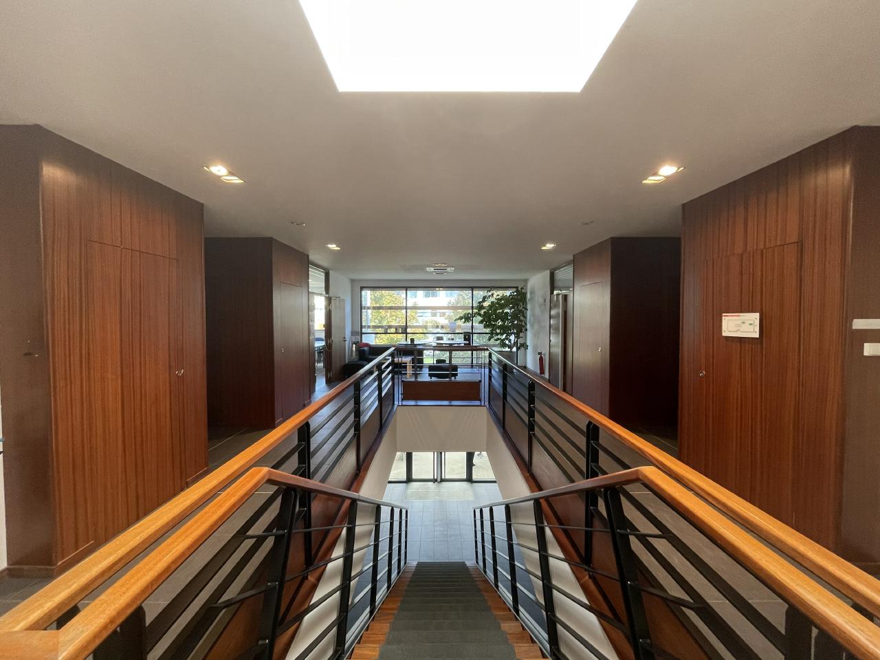 Location bureau Limonest Rhône OLBUR2202053 7