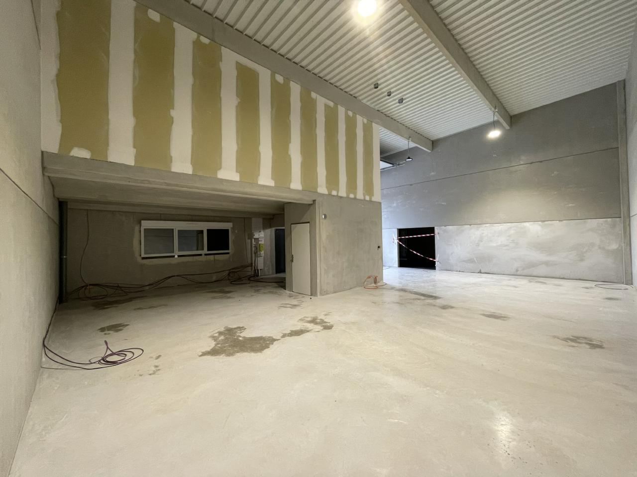 Vente local d'activité Saint-Germain-du-Puch Gironde OVACT2207733 5