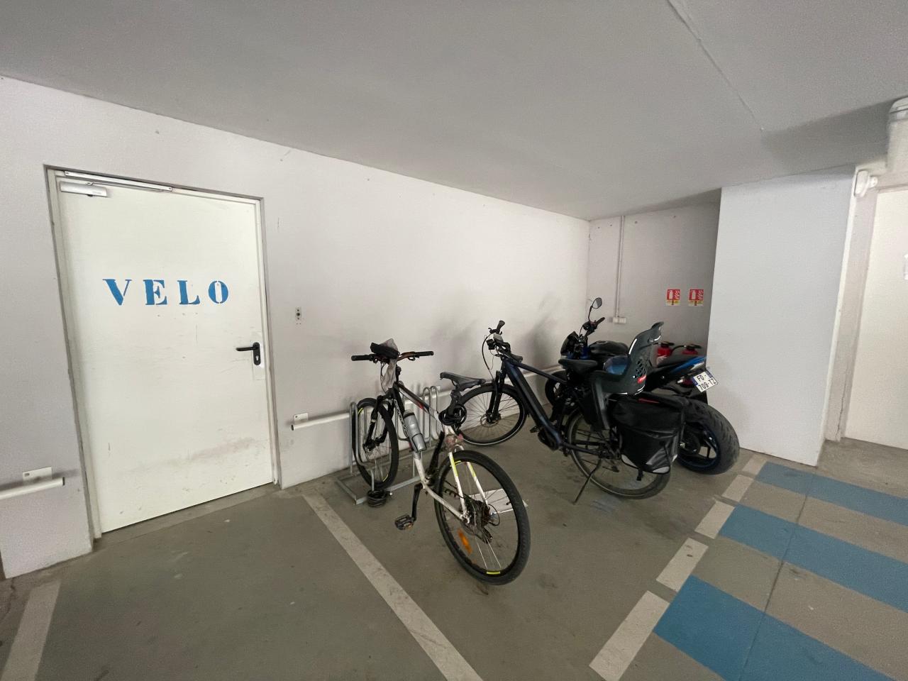 Vente bureau Labège Haute-Garonne OVBUR2641465 28