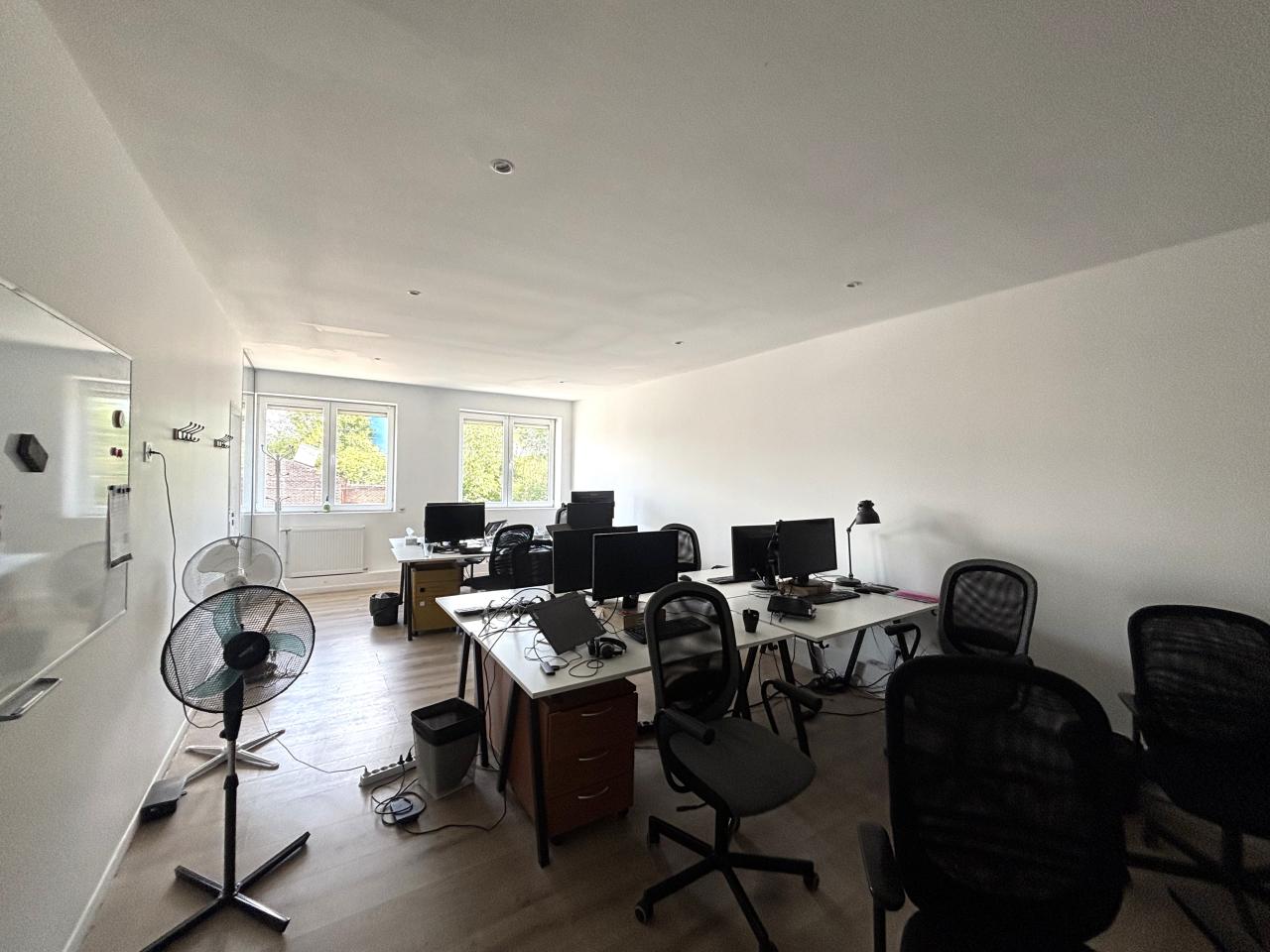 Location bureau Saint-André-lez-Lille Nord OLBUR2644460 8