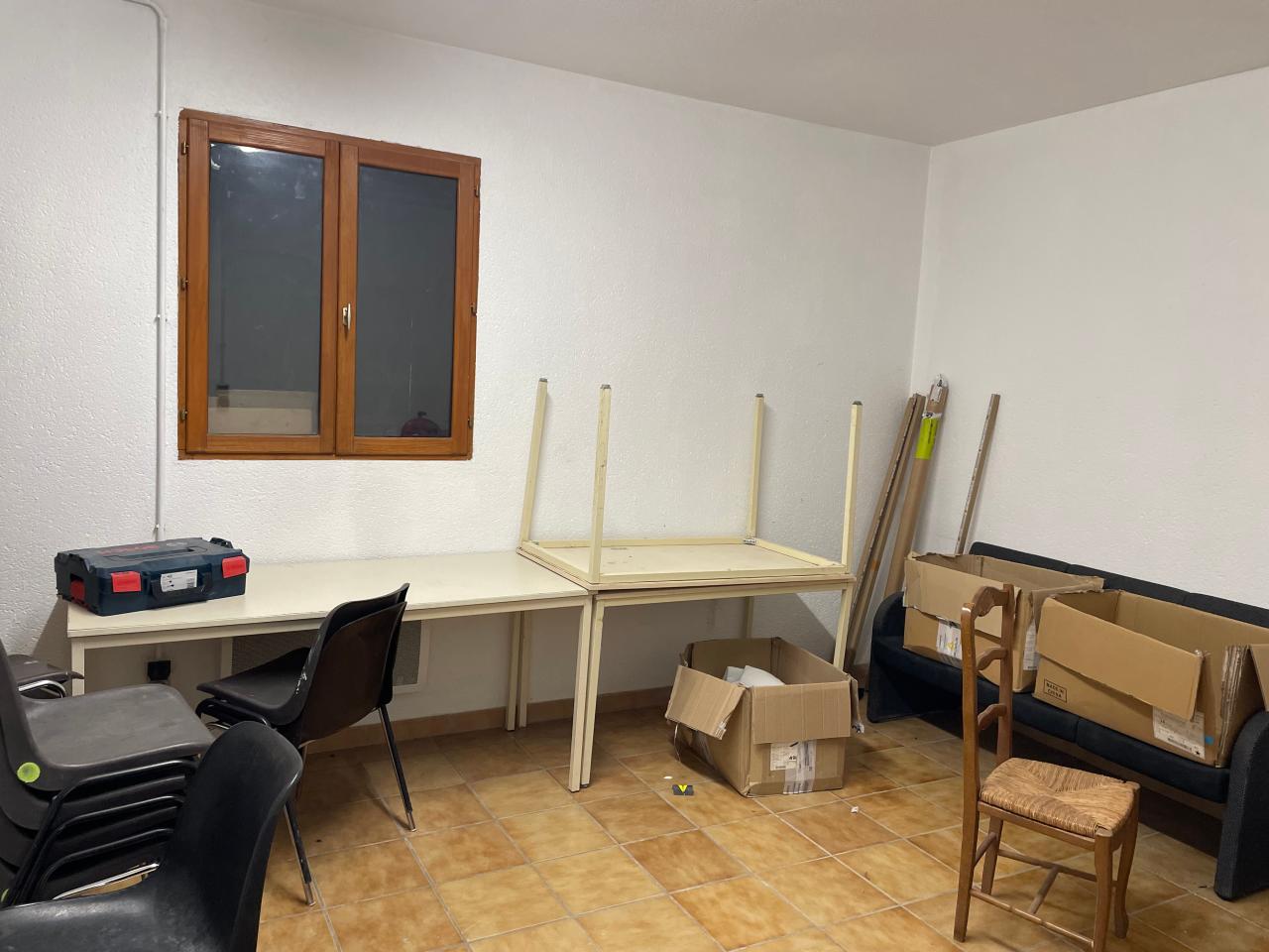 Vente local d'activité Saint-Jean-de-Braye Loiret OVACT2536936 9