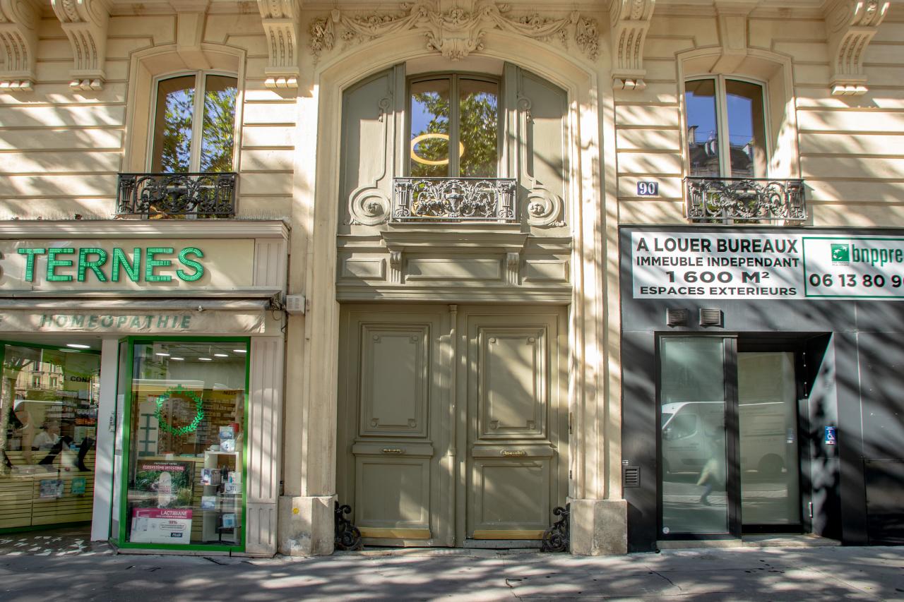Location bureau Paris OLBUR2532176 24