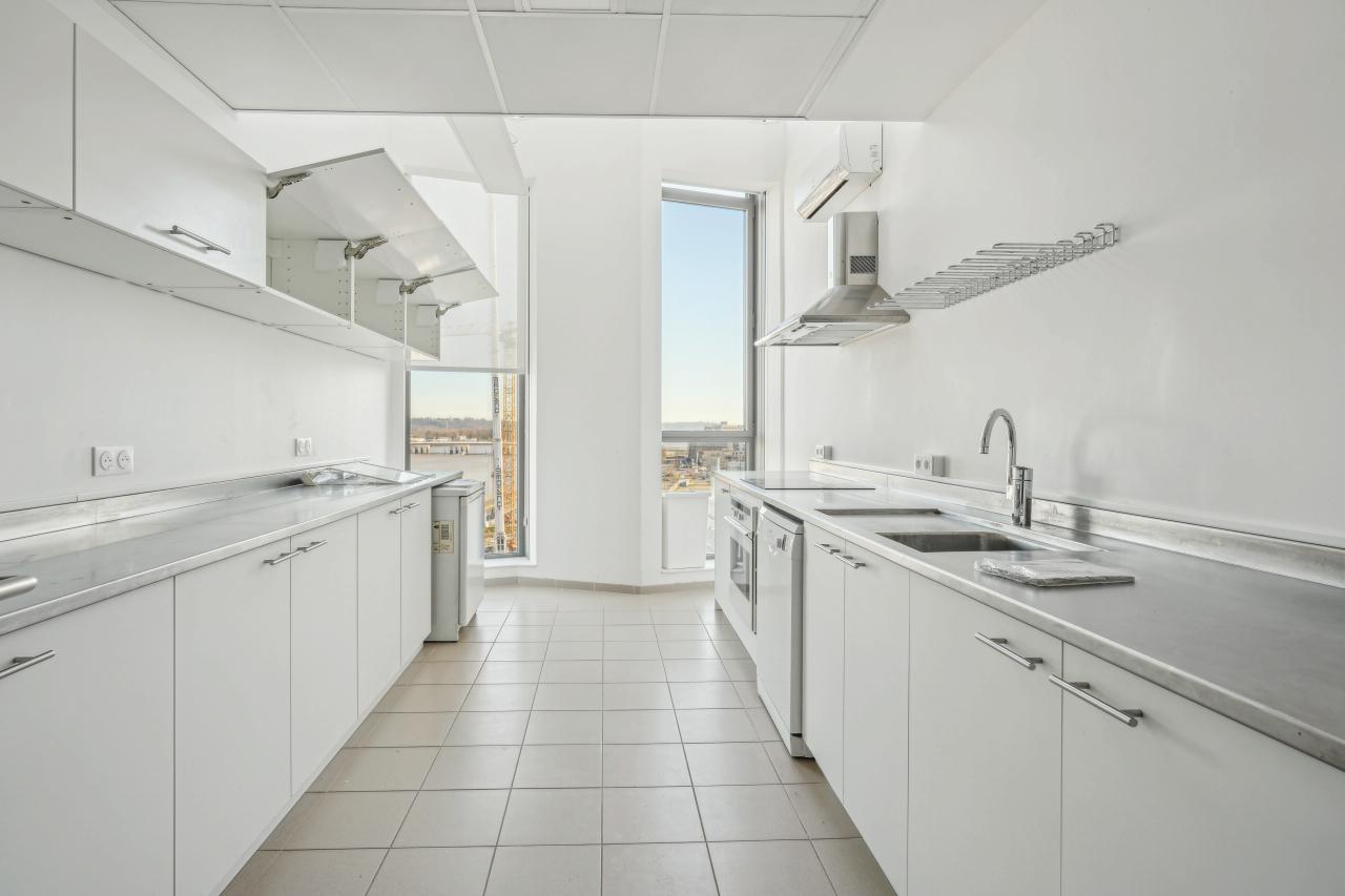 Location bureau Bordeaux Gironde OLBUR2420889 7