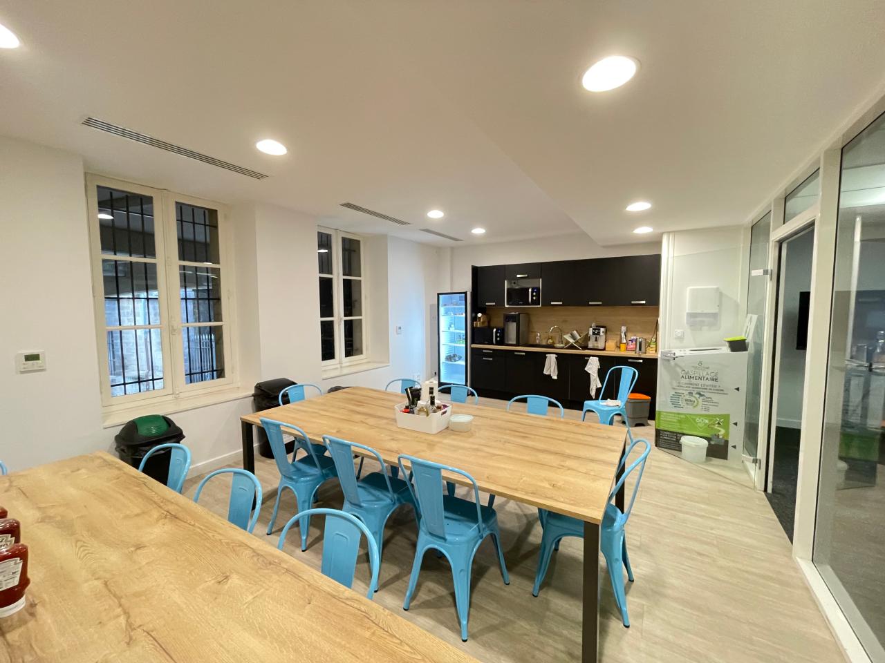 Location bureau Bordeaux Gironde OLBUR2537920 14