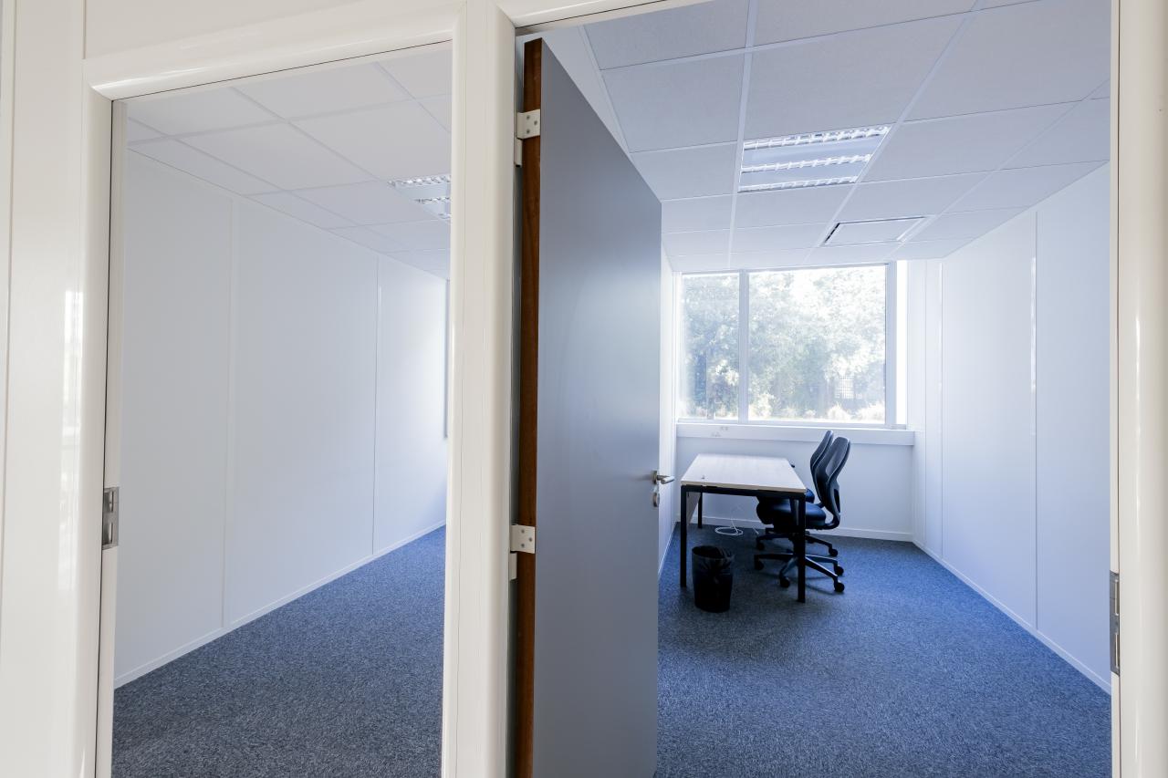 Location bureau OLBUR2316079 6