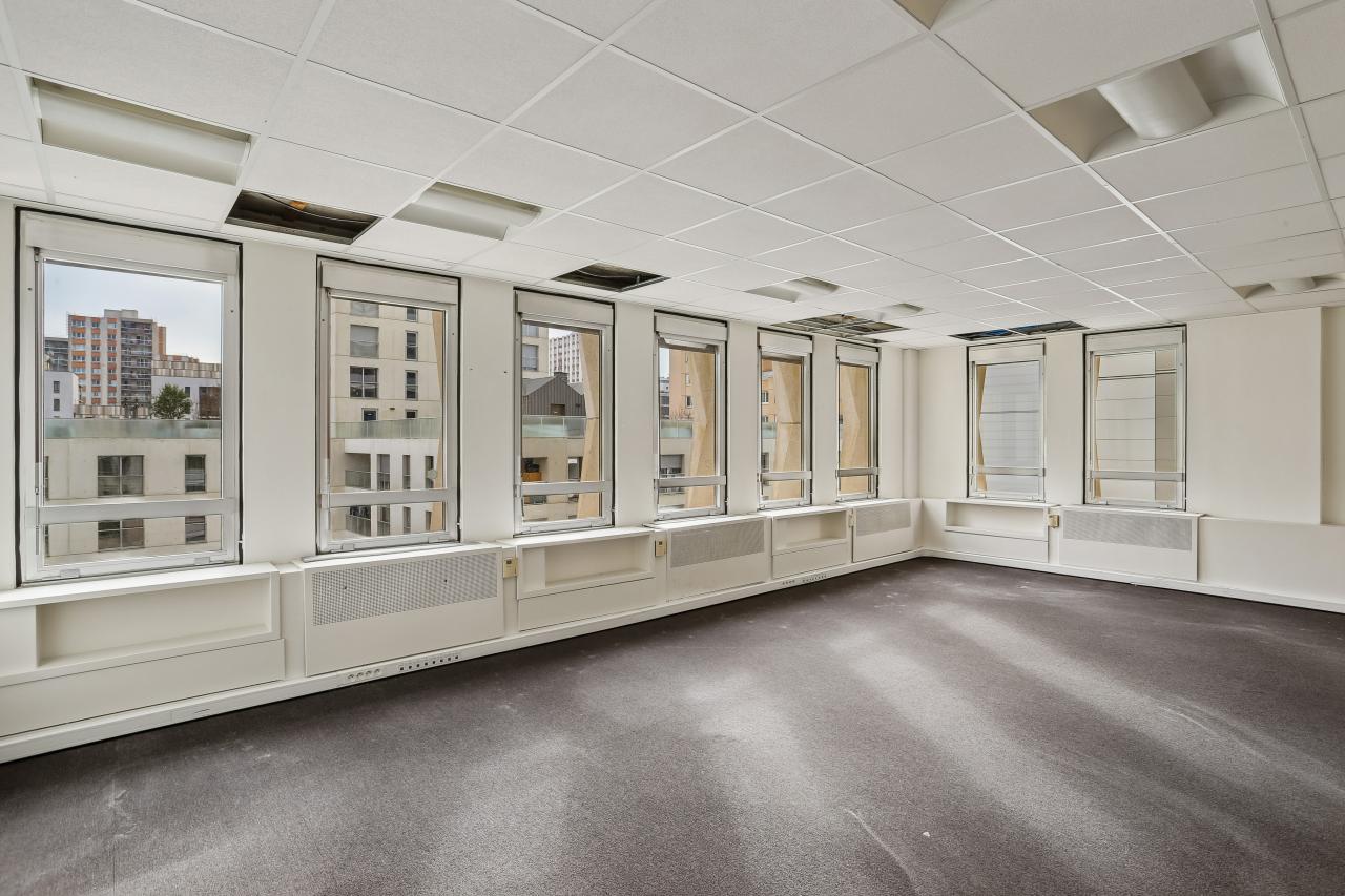 Location bureau Paris OLBUR2104652 7