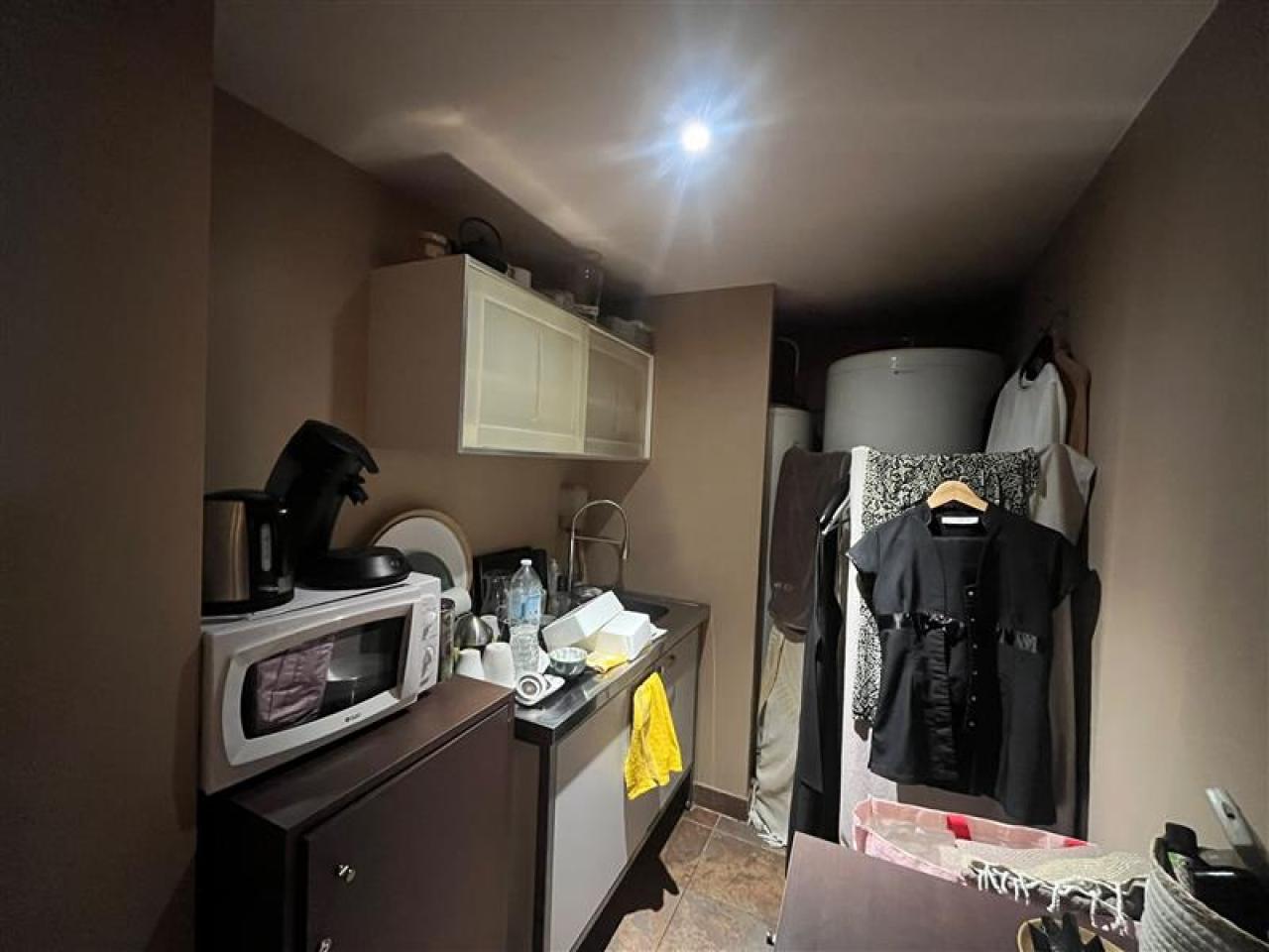 Vente bureau Montpellier Hérault OVBUR2643815 20