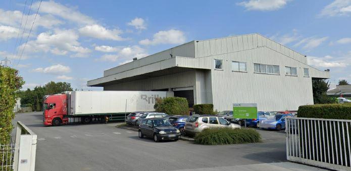 Location entrepôt classe c OLLOG2309365 15