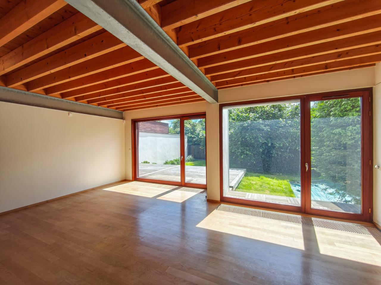 Location bureau Rennes Ille-et-Vilaine OLBUR2641593 6
