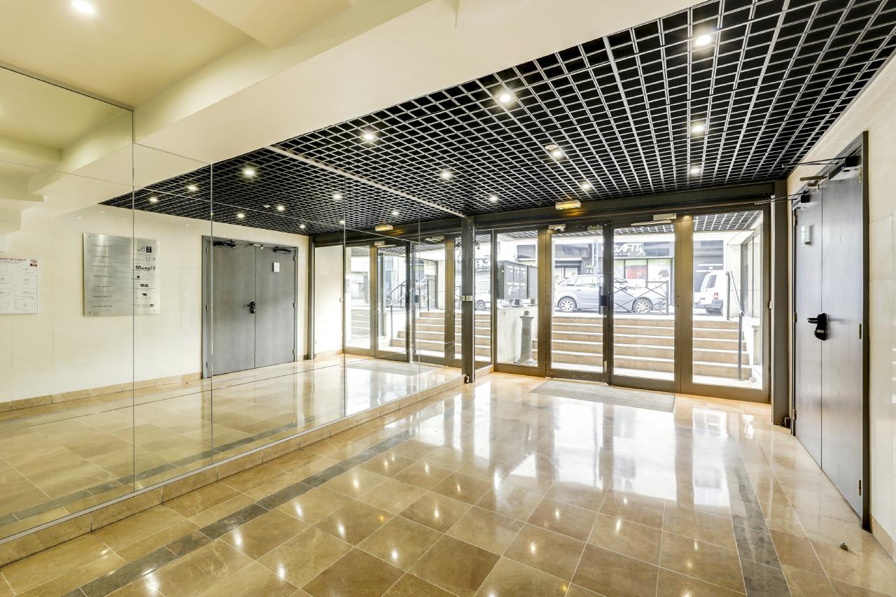 Location bureau Clichy Hauts-de-Seine OLBUR2315022 14