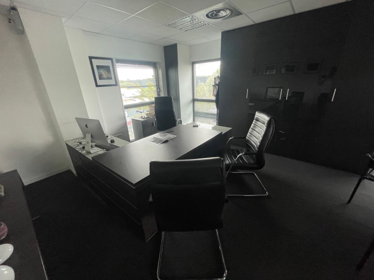 Location local d'activité Villeparisis Seine-et-Marne OLACT2643538 6